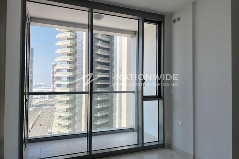 1 dormitorio Apartment en Al Reem Island, UAE No. 3901 12