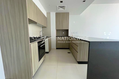 1 dormitorio Apartment en Al Reem Island, UAE No. 3901 5