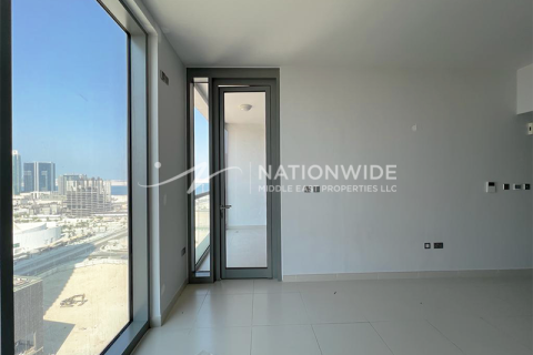 1 dormitorio Apartment en Al Reem Island, UAE No. 3901 8