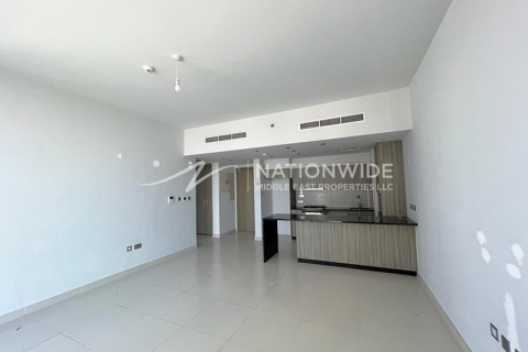 1 bedroom Apartment in Al Reem Island, UAE No. 3901 14