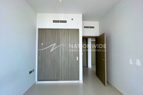 1 bedroom Apartment in Al Reem Island, UAE No. 3901 9