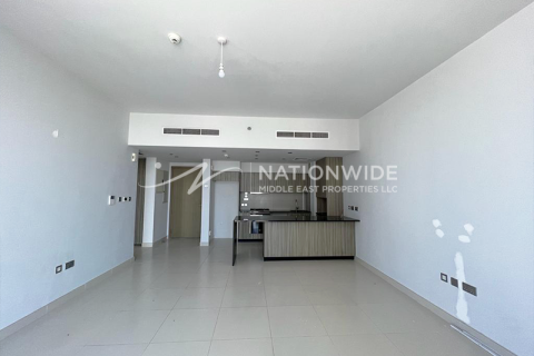 1 bedroom Apartment in Al Reem Island, UAE No. 3901 15