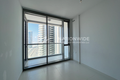 1 dormitorio Apartment en Al Reem Island, UAE No. 3901 11