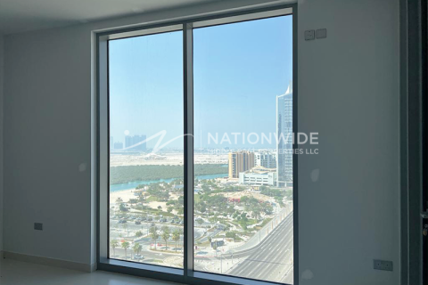 1 dormitorio Apartment en Al Reem Island, UAE No. 3901 6