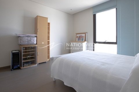 4 dormitorios Townhouse en  Saadiyat Island, UAE No. 3900 9