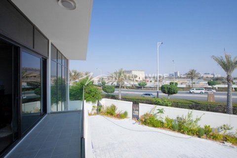 4 chambres Townhouse à Saadiyat Island, UAE No. 3900 11