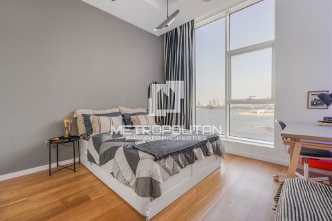 3 bedrooms Apartment in Tiara Residences, UAE No. 3533 12