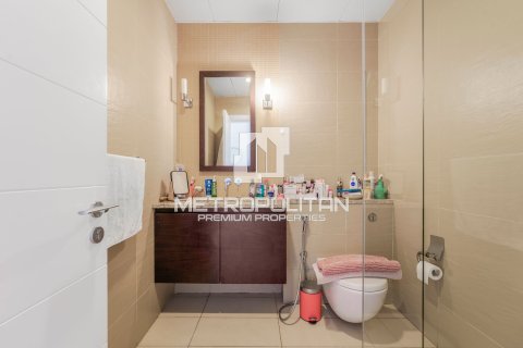 3 bedrooms Apartment in Tiara Residences, UAE No. 3533 11