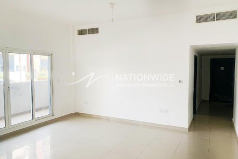 3 bedrooms Apartment in Al Reef, UAE No. 3898 10