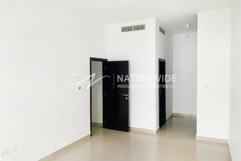 3 bedrooms Apartment in Al Reef, UAE No. 3898 5