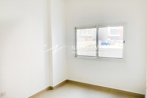 3 bedrooms Apartment in Al Reef, UAE No. 3898 9