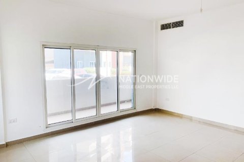 3 bedrooms Apartment in Al Reef, UAE No. 3898 11