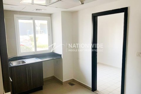 3 bedrooms Apartment in Al Reef, UAE No. 3898 17