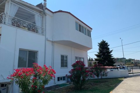 6 bedrooms House in Thermaic Gulf, Greece No. 56508 21