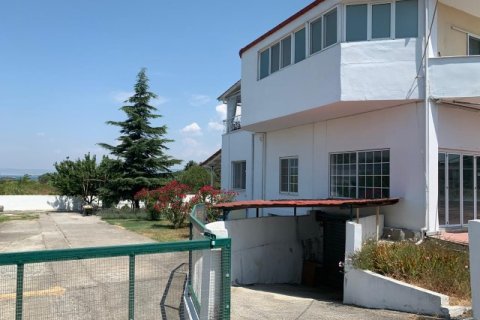 6 bedrooms House in Thermaic Gulf, Greece No. 56508 22