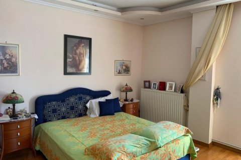 6 dormitorios House en Thermaic Gulf, Greece No. 56508 11