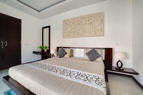 15 bedrooms Villa in Nusa Dua, Indonesia No. 22864 5