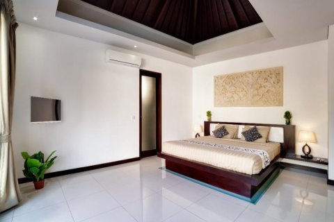 15 bedrooms Villa in Nusa Dua, Indonesia No. 22864 6