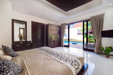 15 bedrooms Villa in Nusa Dua, Indonesia No. 22864 7