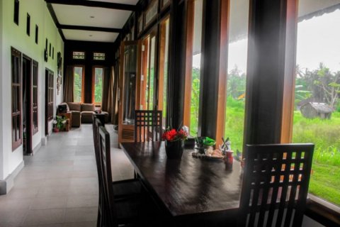 2 chambres Villa à Karangasem, Indonesia No. 22820 1