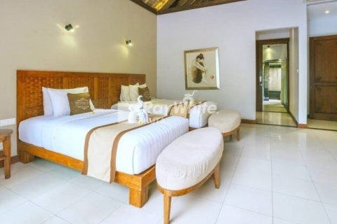 134 bedrooms Villa in Ubud, Indonesia No. 22863 6