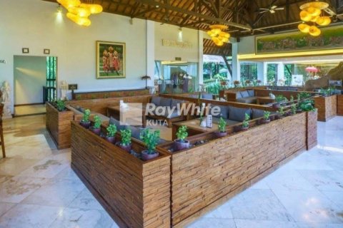 134 bedrooms Villa in Ubud, Indonesia No. 22863 4