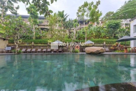 134 bedrooms Villa in Ubud, Indonesia No. 22863 1