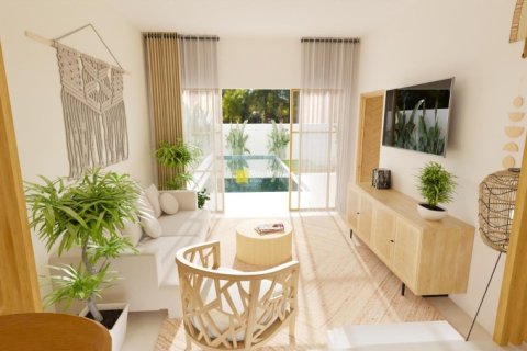 1 chambre Villa à South Kuta, Indonesia No. 22859 7