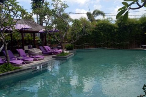 3 bedrooms House in Nusa Dua, Indonesia No. 22758 9