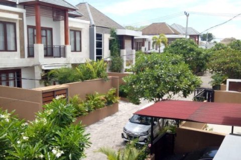 3 bedrooms House in Nusa Dua, Indonesia No. 22758 7