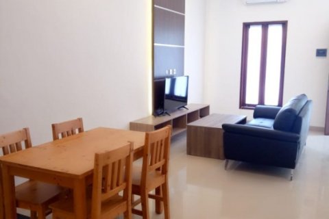 3 bedrooms House in Nusa Dua, Indonesia No. 22758 3