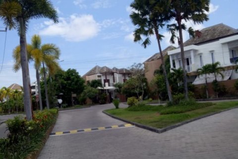 3 bedrooms House in Nusa Dua, Indonesia No. 22758 11