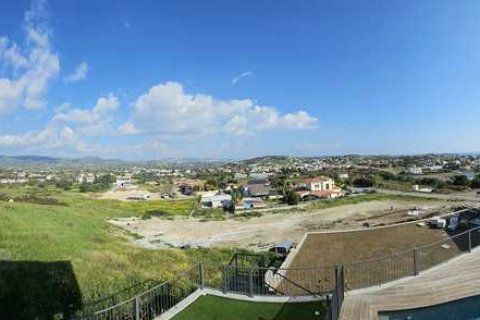 4 chambres House à Parekklisia, Cyprus No. 30547 9