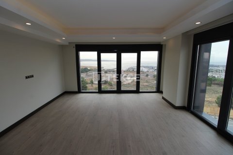 4+2 Apartment in Tuzla, Turkey No. 12005 26