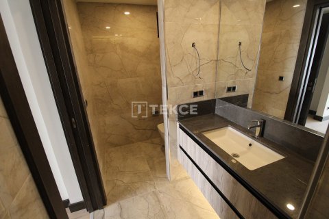 4+2 Apartment in Tuzla, Turkey No. 12005 6