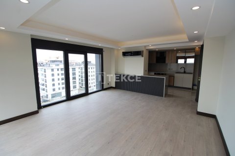 4+2 Apartment in Tuzla, Turkey No. 12005 25