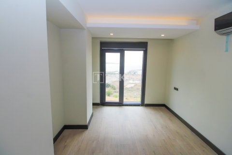 4+2 Appartement à Tuzla, Turkey No. 12005 13