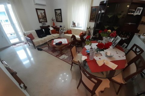 2 dormitorios Apartment en Thessaloniki, Greece No. 55538 4