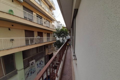 2 bedrooms Apartment in Thessaloniki, Greece No. 55538 12