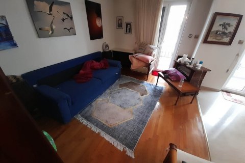 2 chambres Appartement à Thessaloniki, Greece No. 55538 6