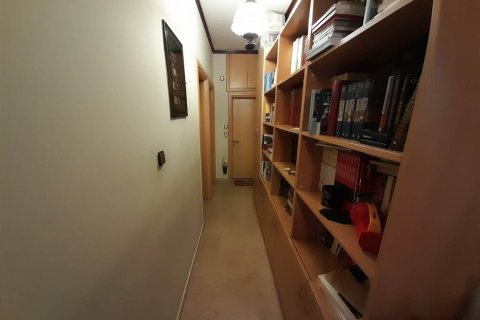 2 dormitorios Apartment en Thessaloniki, Greece No. 55538 7