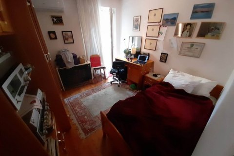 2 dormitorios Apartment en Thessaloniki, Greece No. 55538 9