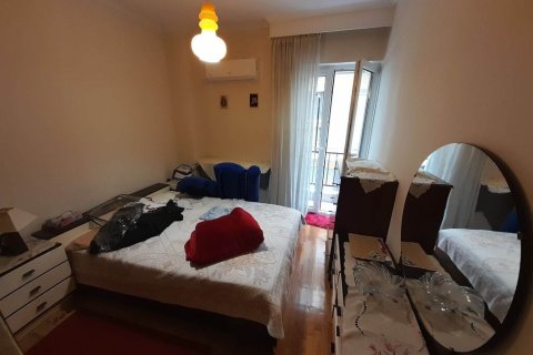 2 chambres Appartement à Thessaloniki, Greece No. 55538 8