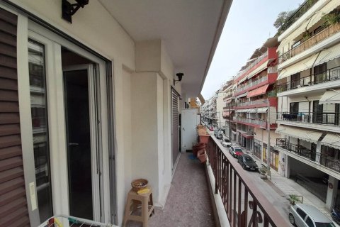 2 bedrooms Apartment in Thessaloniki, Greece No. 55538 11