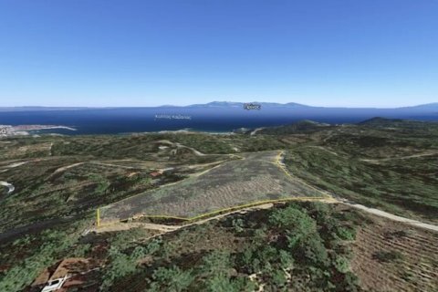 6314m² Land in Kavala, Greece No. 55556 5