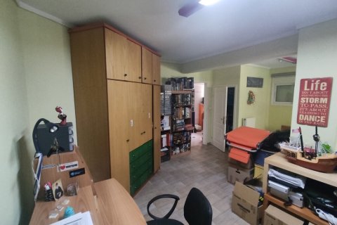 3 chambres Appartement à Thermaic Gulf, Greece No. 55545 17