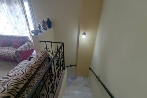 3 chambres Appartement à Thermaic Gulf, Greece No. 55545 16