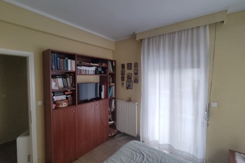 3 bedrooms Apartment in Thermaic Gulf, Greece No. 55545 15