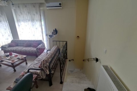 3 chambres Appartement à Thermaic Gulf, Greece No. 55545 12