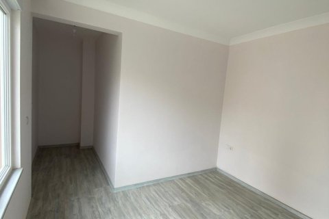 4+1 Penthouse à Mahmutlar, Turkey No. 14555 20